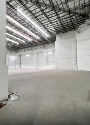Pandan Avenue (D22), Factory #570937701